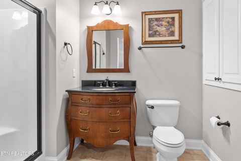 Tiny photo for 228 Spring Water Lane, Knoxville, TN 37934 (MLS # 1336360)