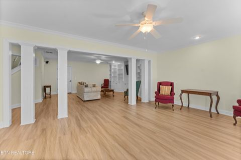 Tiny photo for 228 Spring Water Lane, Knoxville, TN 37934 (MLS # 1336360)