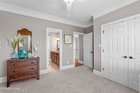 Tiny photo for 228 Spring Water Lane, Knoxville, TN 37934 (MLS # 1336360)
