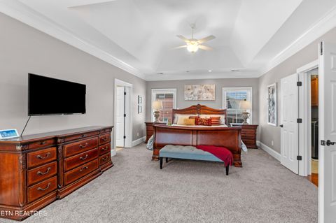 Tiny photo for 228 Spring Water Lane, Knoxville, TN 37934 (MLS # 1336360)