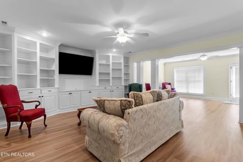 Tiny photo for 228 Spring Water Lane, Knoxville, TN 37934 (MLS # 1336360)