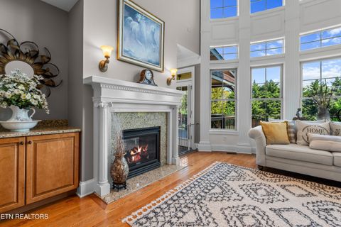 Tiny photo for 228 Spring Water Lane, Knoxville, TN 37934 (MLS # 1336360)