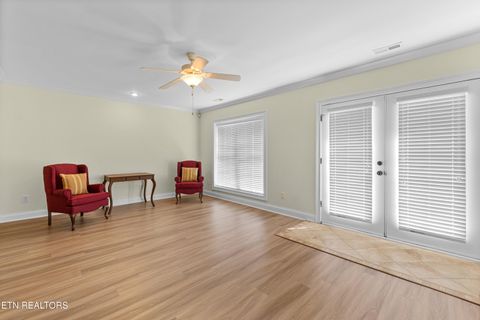 Tiny photo for 228 Spring Water Lane, Knoxville, TN 37934 (MLS # 1336360)