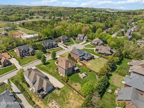 Tiny photo for 228 Spring Water Lane, Knoxville, TN 37934 (MLS # 1336360)