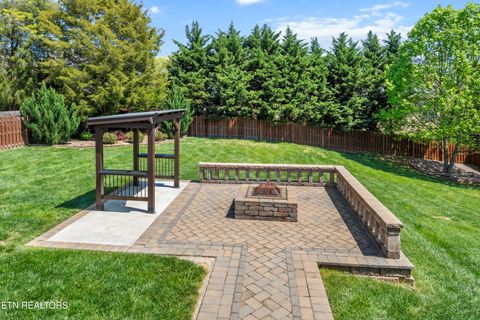 Tiny photo for 228 Spring Water Lane, Knoxville, TN 37934 (MLS # 1336360)