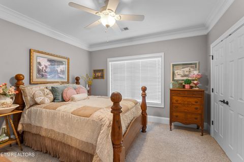 Tiny photo for 228 Spring Water Lane, Knoxville, TN 37934 (MLS # 1336360)