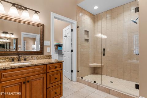 Tiny photo for 228 Spring Water Lane, Knoxville, TN 37934 (MLS # 1336360)