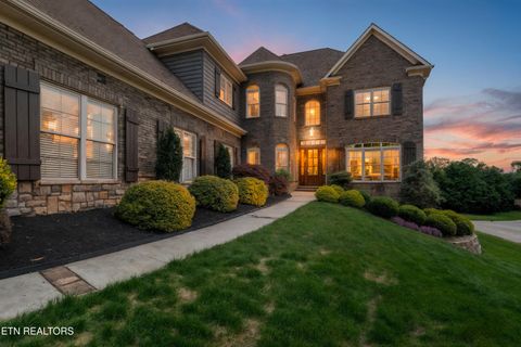 Tiny photo for 228 Spring Water Lane, Knoxville, TN 37934 (MLS # 1336360)