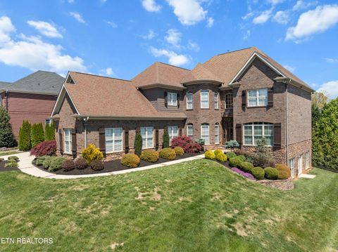 Tiny photo for 228 Spring Water Lane, Knoxville, TN 37934 (MLS # 1336360)