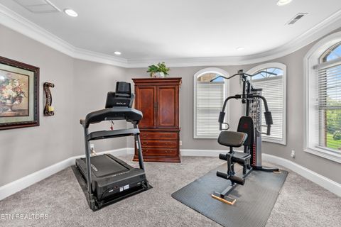 Tiny photo for 228 Spring Water Lane, Knoxville, TN 37934 (MLS # 1336360)