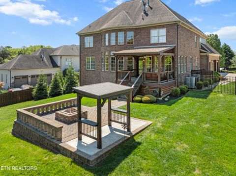 Tiny photo for 228 Spring Water Lane, Knoxville, TN 37934 (MLS # 1336360)