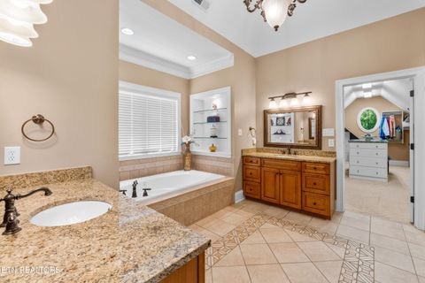 Tiny photo for 228 Spring Water Lane, Knoxville, TN 37934 (MLS # 1336360)