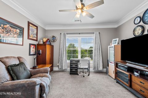 Tiny photo for 228 Spring Water Lane, Knoxville, TN 37934 (MLS # 1336360)