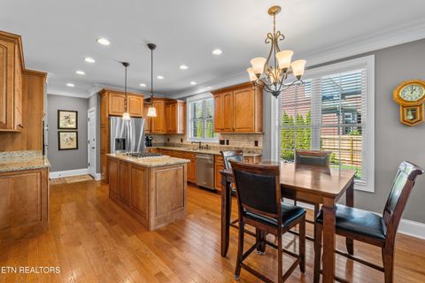 Tiny photo for 228 Spring Water Lane, Knoxville, TN 37934 (MLS # 1336360)