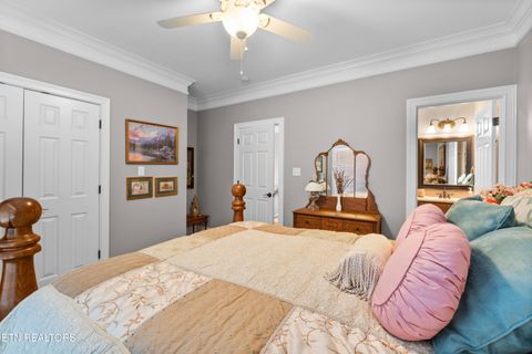 Tiny photo for 228 Spring Water Lane, Knoxville, TN 37934 (MLS # 1336360)