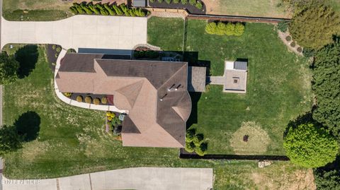 Tiny photo for 228 Spring Water Lane, Knoxville, TN 37934 (MLS # 1336360)