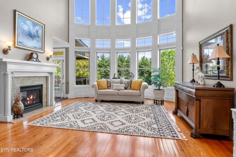 Tiny photo for 228 Spring Water Lane, Knoxville, TN 37934 (MLS # 1336360)