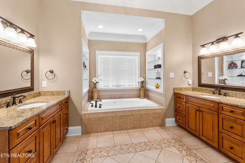 Tiny photo for 228 Spring Water Lane, Knoxville, TN 37934 (MLS # 1336360)