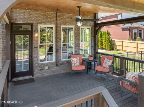 Tiny photo for 228 Spring Water Lane, Knoxville, TN 37934 (MLS # 1336360)