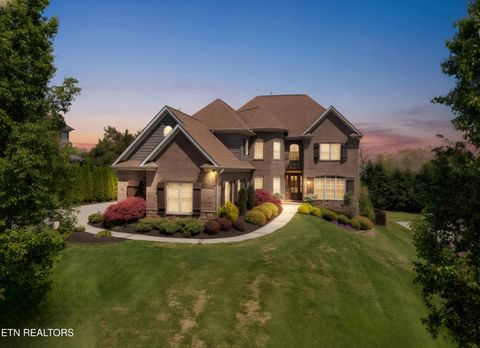 Tiny photo for 228 Spring Water Lane, Knoxville, TN 37934 (MLS # 1336360)