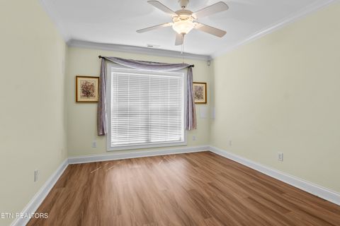 Tiny photo for 228 Spring Water Lane, Knoxville, TN 37934 (MLS # 1336360)