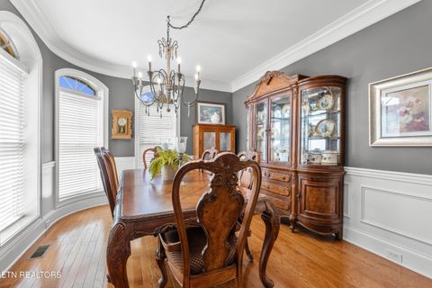 Tiny photo for 228 Spring Water Lane, Knoxville, TN 37934 (MLS # 1336360)