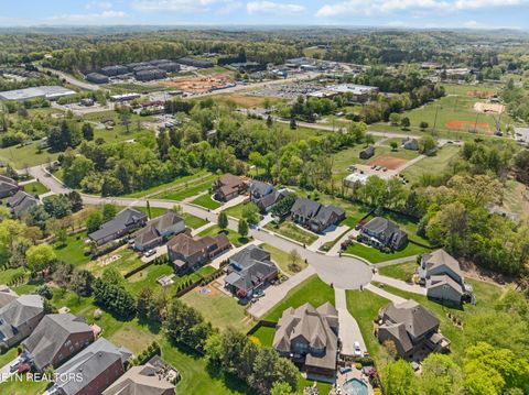 Tiny photo for 228 Spring Water Lane, Knoxville, TN 37934 (MLS # 1336360)