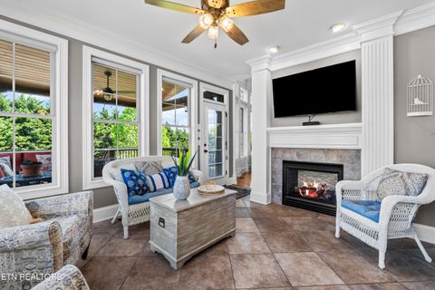 Tiny photo for 228 Spring Water Lane, Knoxville, TN 37934 (MLS # 1336360)