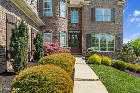 Tiny photo for 228 Spring Water Lane, Knoxville, TN 37934 (MLS # 1336360)