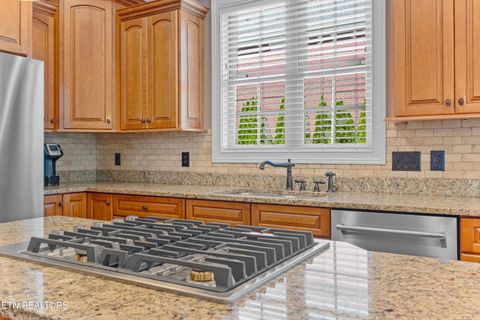 Tiny photo for 228 Spring Water Lane, Knoxville, TN 37934 (MLS # 1336360)