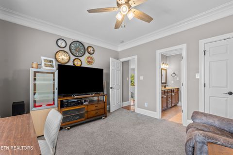 Tiny photo for 228 Spring Water Lane, Knoxville, TN 37934 (MLS # 1336360)