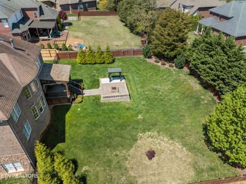 Tiny photo for 228 Spring Water Lane, Knoxville, TN 37934 (MLS # 1336360)