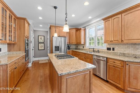 Tiny photo for 228 Spring Water Lane, Knoxville, TN 37934 (MLS # 1336360)