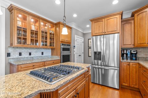 Tiny photo for 228 Spring Water Lane, Knoxville, TN 37934 (MLS # 1336360)