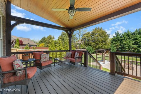 Tiny photo for 228 Spring Water Lane, Knoxville, TN 37934 (MLS # 1336360)