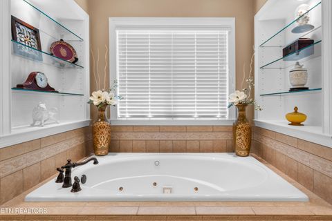 Tiny photo for 228 Spring Water Lane, Knoxville, TN 37934 (MLS # 1336360)