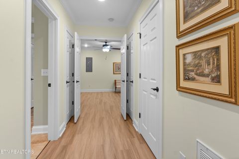 Tiny photo for 228 Spring Water Lane, Knoxville, TN 37934 (MLS # 1336360)