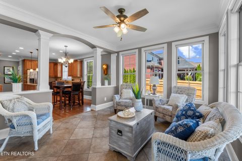 Tiny photo for 228 Spring Water Lane, Knoxville, TN 37934 (MLS # 1336360)