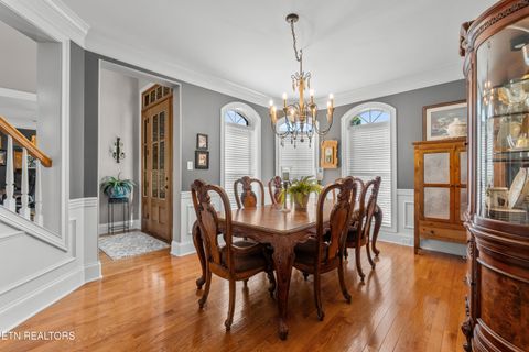 Tiny photo for 228 Spring Water Lane, Knoxville, TN 37934 (MLS # 1336360)