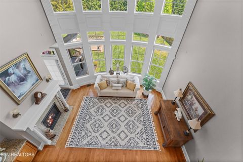 Tiny photo for 228 Spring Water Lane, Knoxville, TN 37934 (MLS # 1336360)