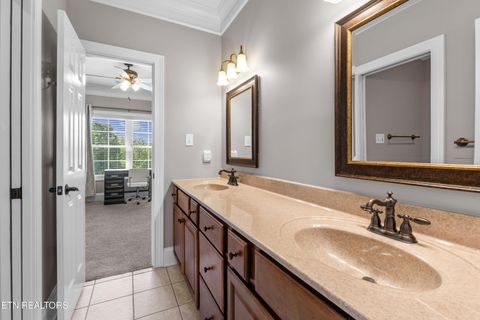 Tiny photo for 228 Spring Water Lane, Knoxville, TN 37934 (MLS # 1336360)
