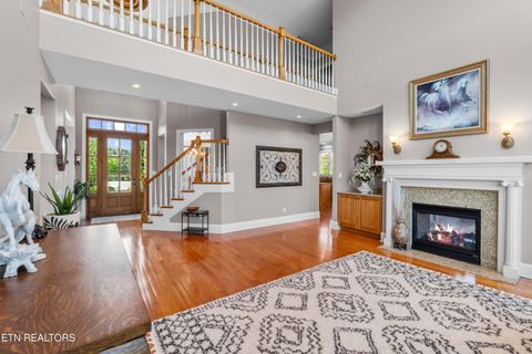 Tiny photo for 228 Spring Water Lane, Knoxville, TN 37934 (MLS # 1336360)