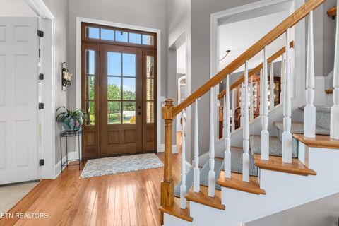 Tiny photo for 228 Spring Water Lane, Knoxville, TN 37934 (MLS # 1336360)