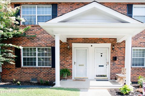 481 NW Broome Rd 303 Knoxville TN 37909