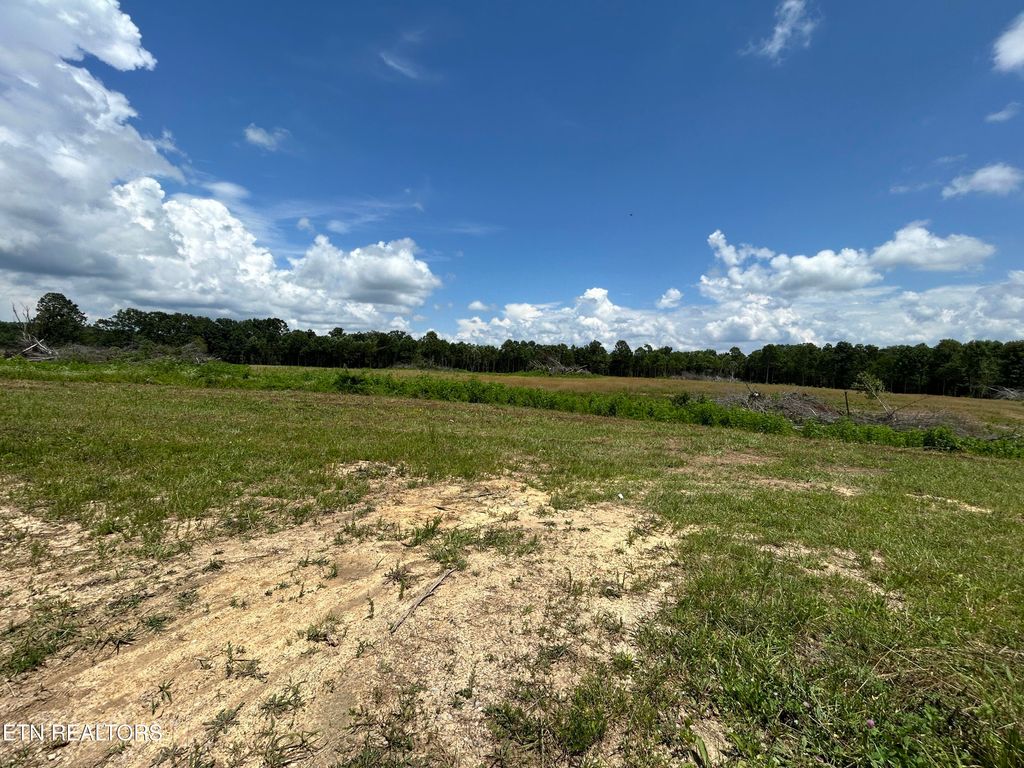 Photo of 532 White Oak Rd, Jamestown, TN 38556 (MLS # 1344149)
