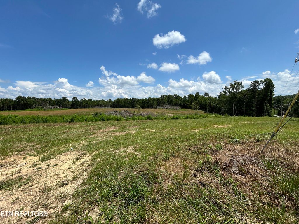Photo of 532 White Oak Rd, Jamestown, TN 38556 (MLS # 1344149)
