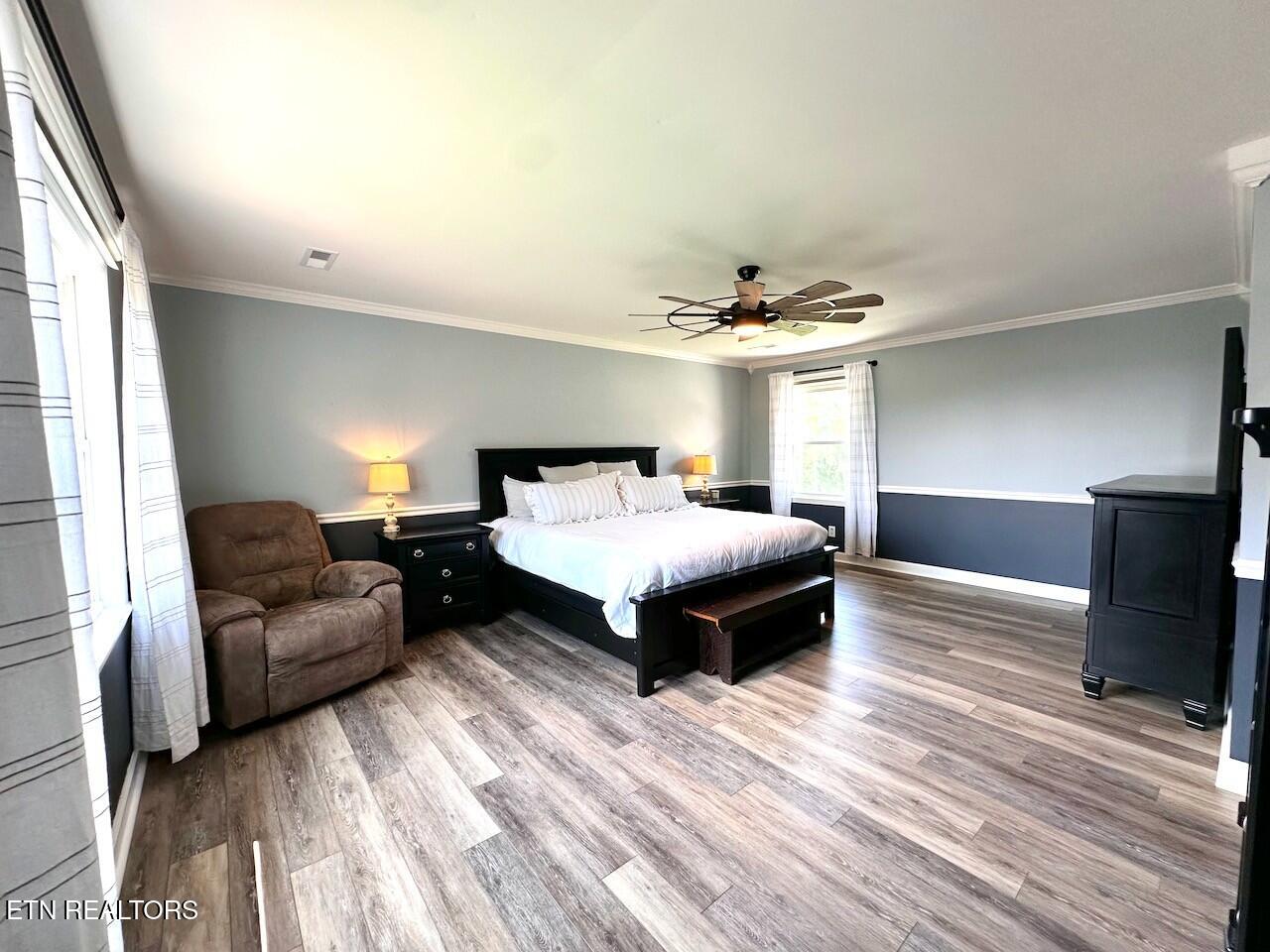 368 Blackberry Hill Rd