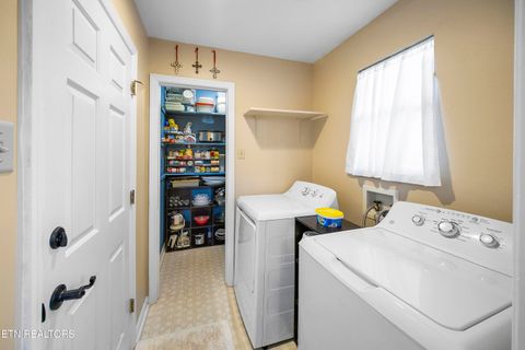 Tiny photo for 504 E Kings Gate Rd, Knoxville, TN 37934 (MLS # 1323183)