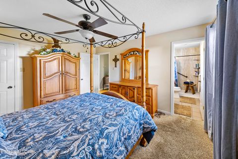 Tiny photo for 504 E Kings Gate Rd, Knoxville, TN 37934 (MLS # 1323183)