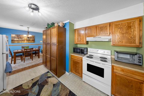 Tiny photo for 504 E Kings Gate Rd, Knoxville, TN 37934 (MLS # 1323183)
